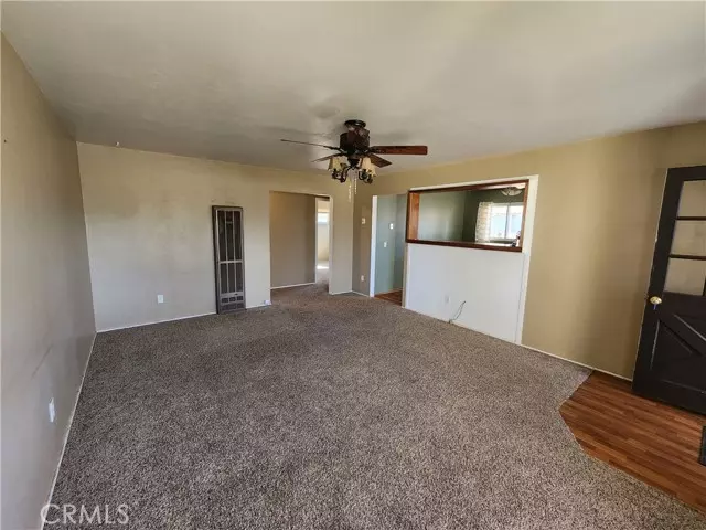 407 6th Street, Corning, CA 96021