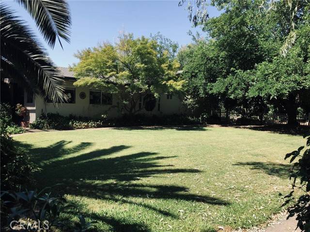 7208 Cutting Ave., Orland, CA 95963