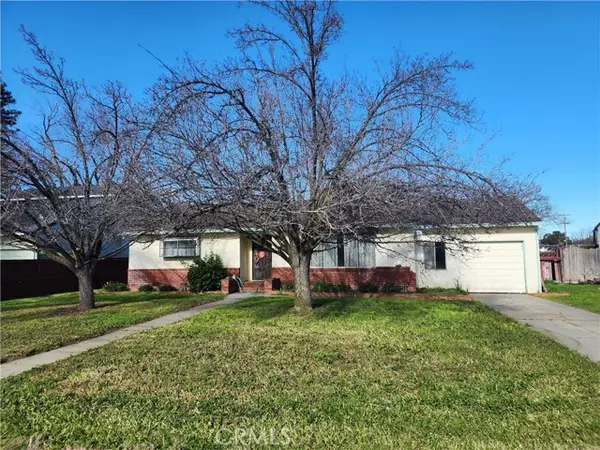 Orland, CA 95963,65 E Chapman Street