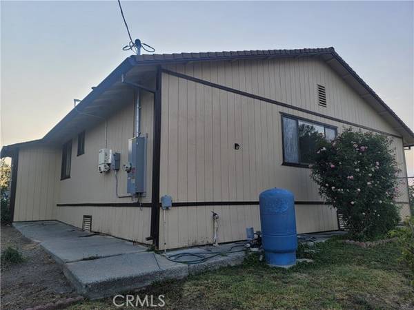 Corning, CA 96021,17510 Rancho Tehama Road