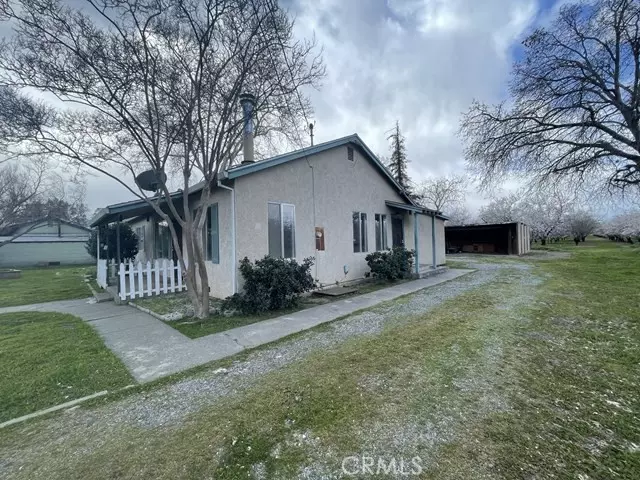 Orland, CA 95963,147 2nd Avenue