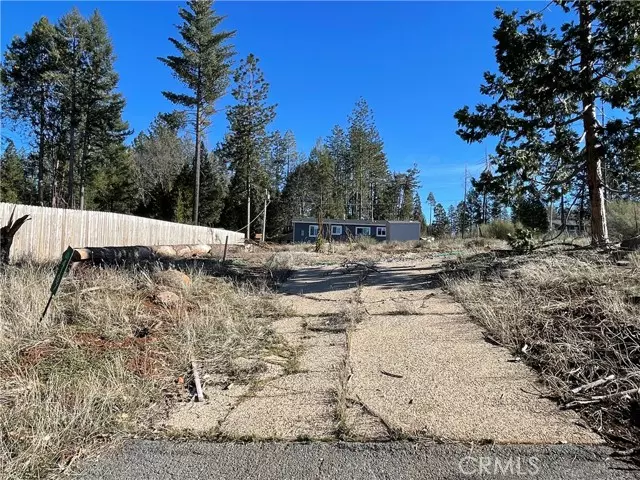 Magalia, CA 95954,14197 Elmira