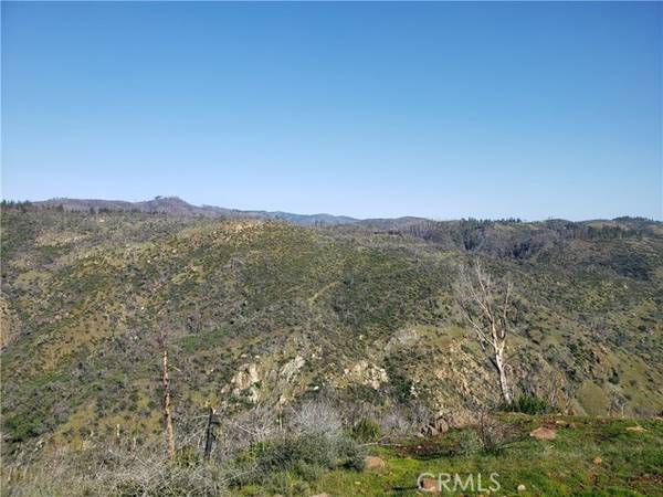 Paradise, CA 95969,5236 Royal Canyon