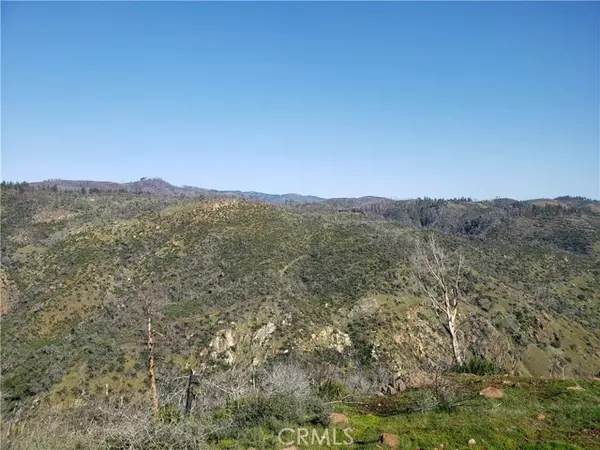 Paradise, CA 95969,5236 Royal Canyon