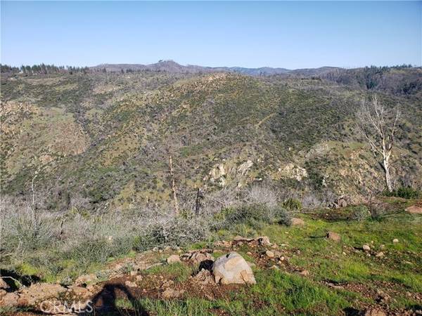 Paradise, CA 95969,5236 Royal Canyon