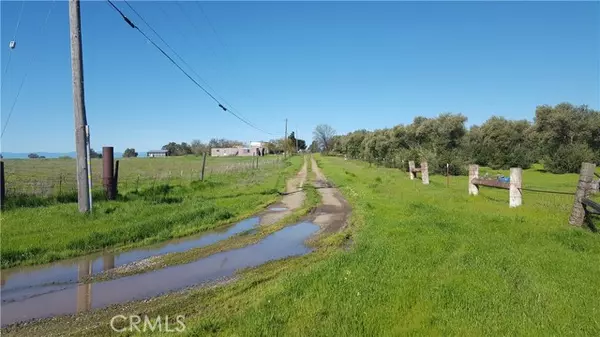 Corning, CA 96021,0 Unassigned Name