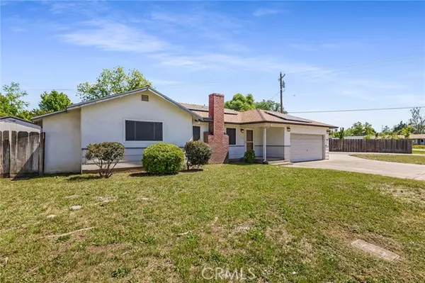 Chico, CA 95973,2554 El Paso Way