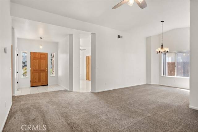 Yuba City, CA 95993,1085 Marina Drive