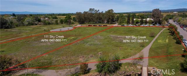 101 Skycreek, Chico, CA 95973