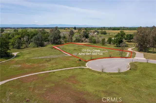 131 Skycreek, Chico, CA 95973