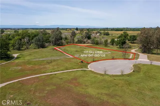 131 Skycreek, Chico, CA 95973