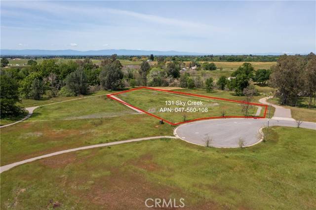 131 Skycreek, Chico, CA 95973