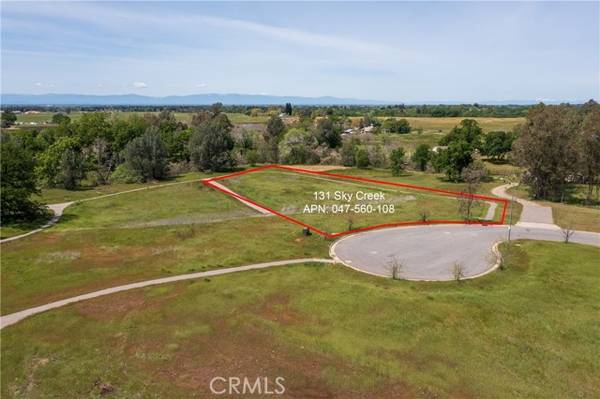 131 Skycreek, Chico, CA 95973