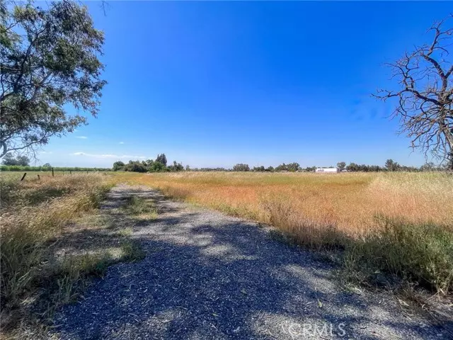 Orland, CA 95963,0 County Rd I