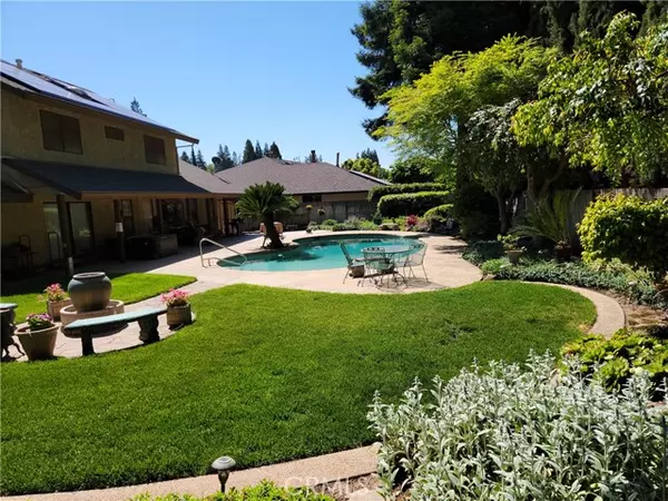 Chico, CA 95926,779 Westmont Court