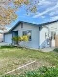 Orland, CA 95963,1473 Holly Drive