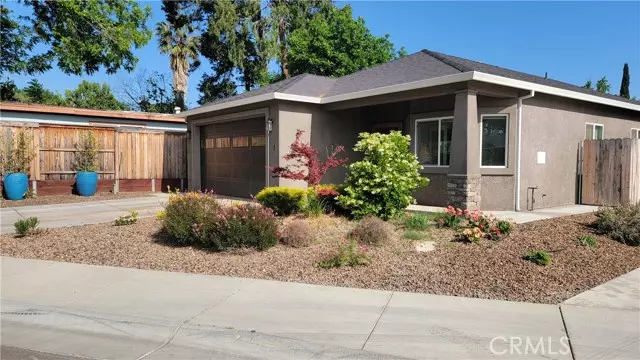 Chico, CA 95926,1 Redding Court