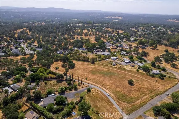 Oroville, CA 95966,0 Brookdale