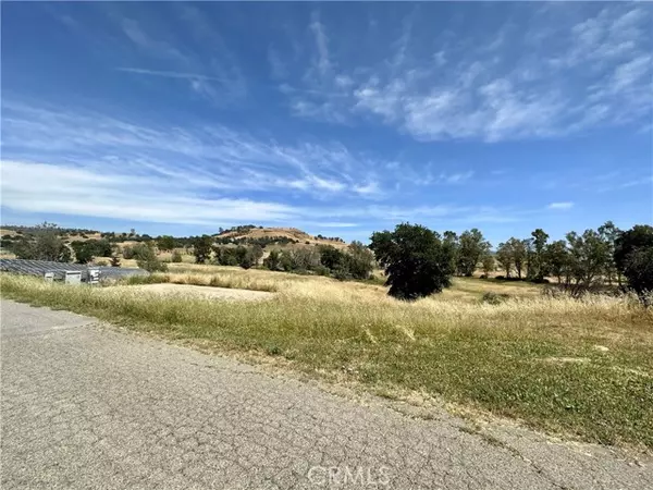 2920 Clark #12C, Butte Valley, CA 95965