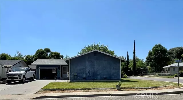 Red Bluff, CA 96080,1282 Deborah Drive