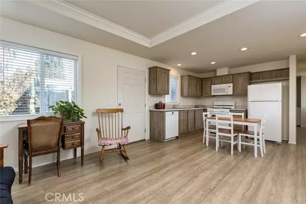 3548 Ava, Chico, CA 95973