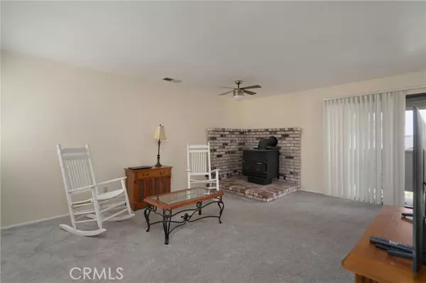 3044 Monticello #D, Chico, CA 95926