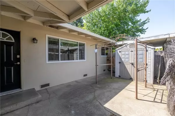 139 W Lassen Avenue #28, Chico, CA 95973