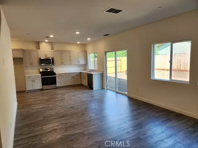 Chico, CA 95973,885 Bertino Place