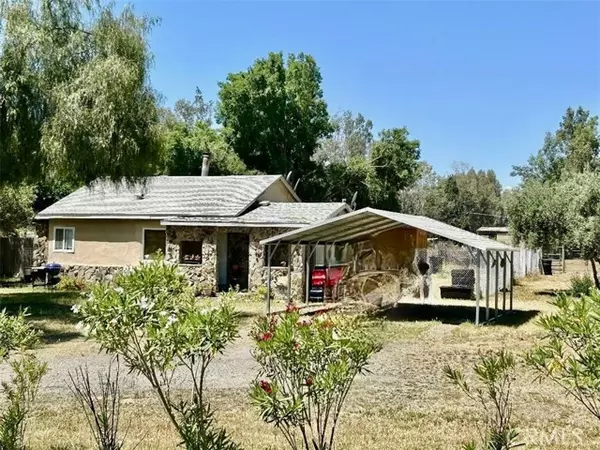 Orland, CA 95963,4527 County Road Ff 1/2