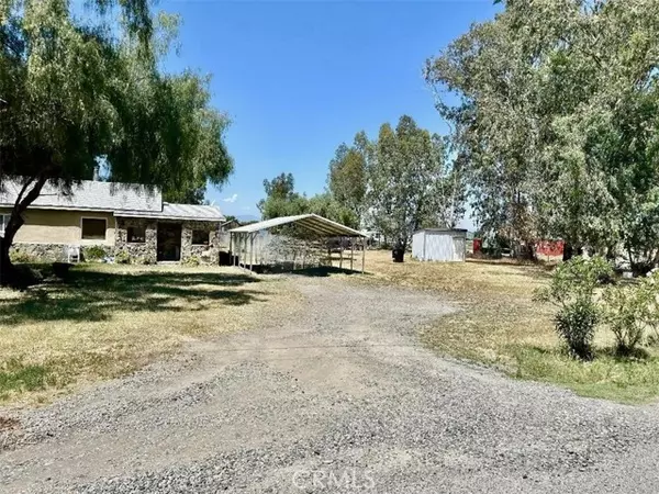 Orland, CA 95963,4527 County Road Ff 1/2