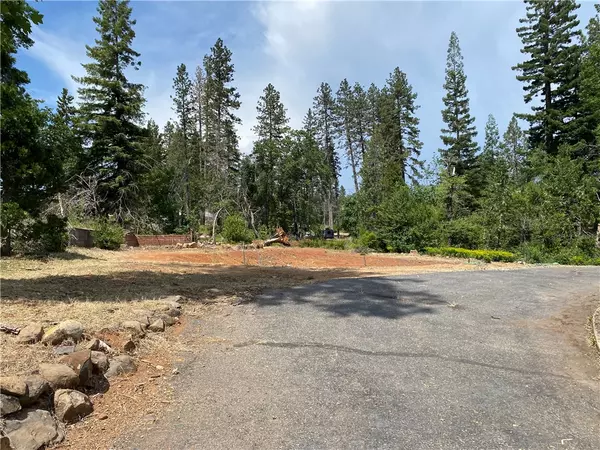 Paradise, CA 95969,991 Saxberg