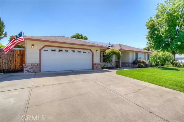 4 Kevin Court, Chico, CA 95928