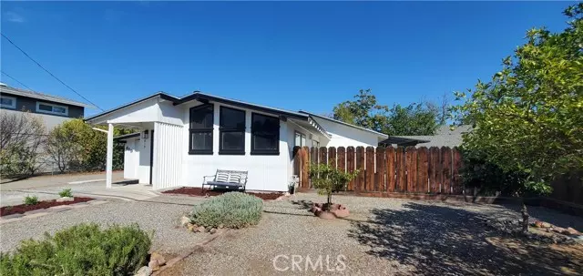 Orland, CA 95963,819 East Street