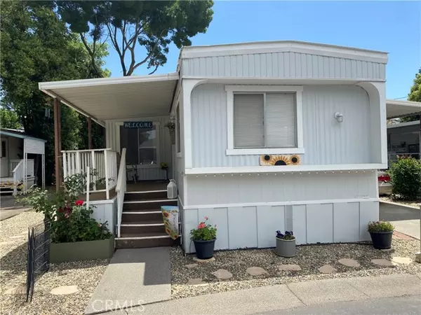 567 E Lassen #402, Chico, CA 95973