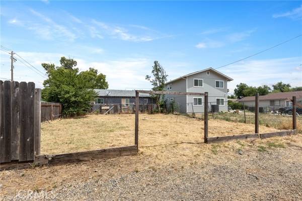 3845 Roseben, Oroville, CA 95966