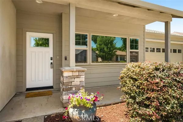 20 Josie Ct, Chico, CA 95926