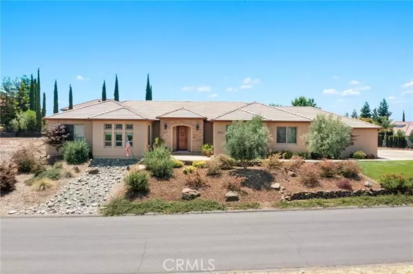 3265 Siena Ridge, Chico, CA 95928