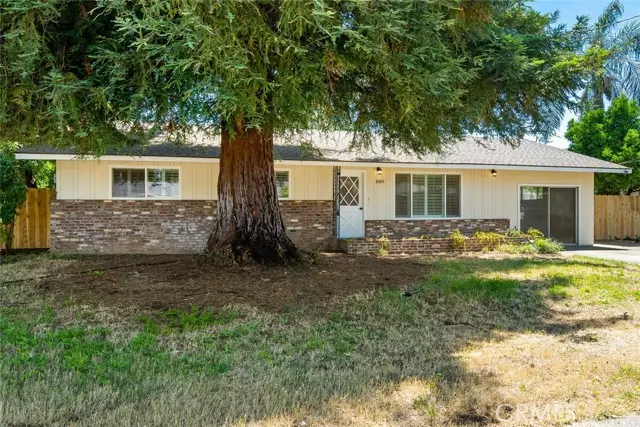 Chico, CA 95926,1089 Tracy Lane