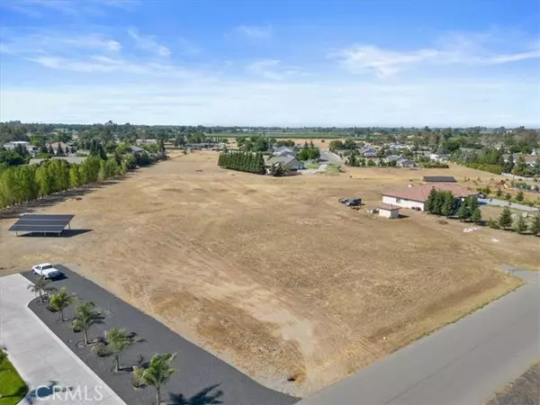 Orland, CA 95963,6690 County Road 21