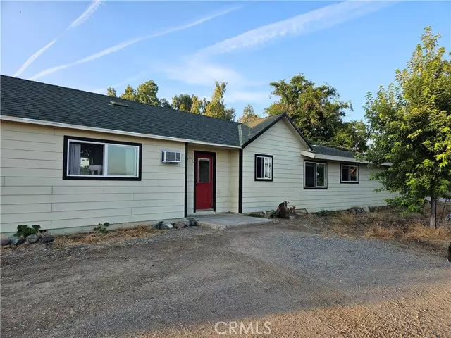 Willows, CA 95988,6793 County Road 39