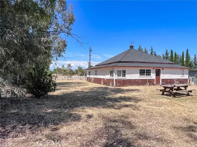 Orland, CA 95963,6376 County Road 20