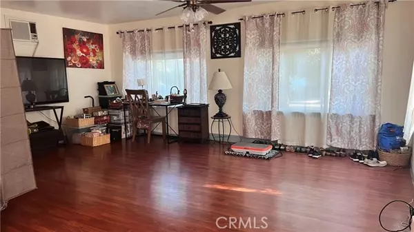 2135 Nord #33, Chico, CA 95926