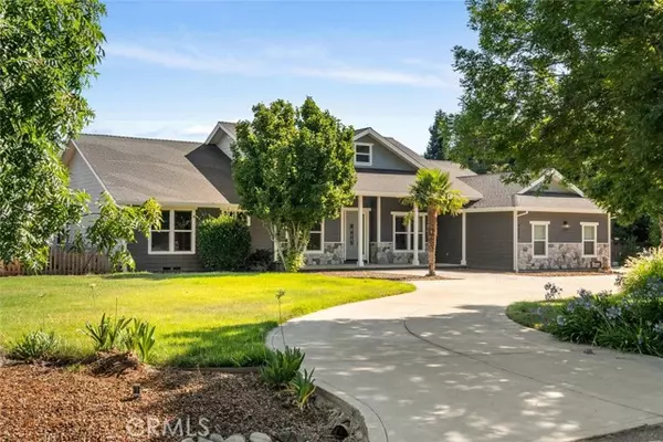 4235 Kiwi Lane, Chico, CA 95973