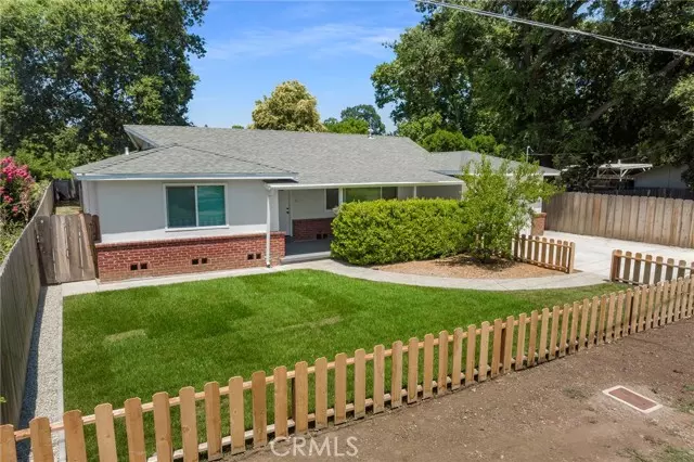 Chico, CA 95926,230 W 12th Avenue