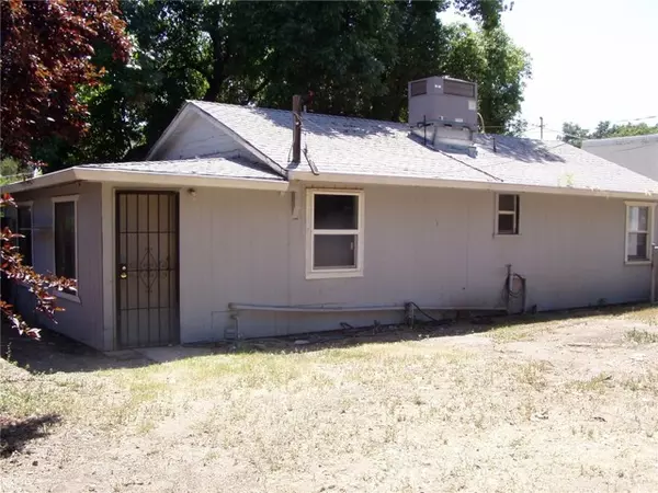 Los Molinos, CA 96055,25168 Josephine Street