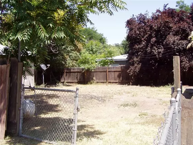 Los Molinos, CA 96055,25168 Josephine Street