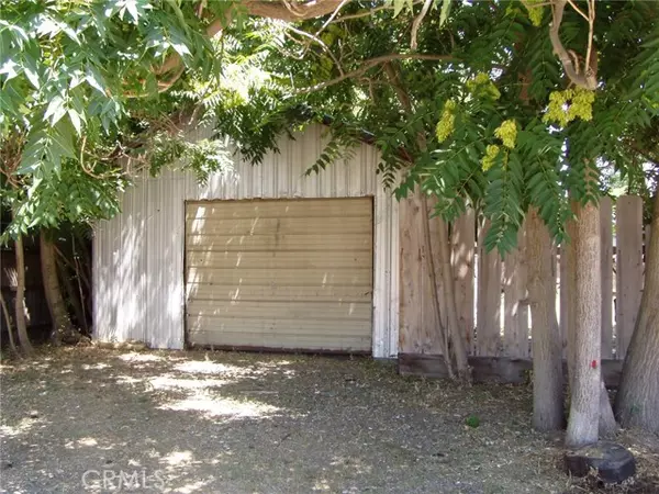 Los Molinos, CA 96055,25168 Josephine Street