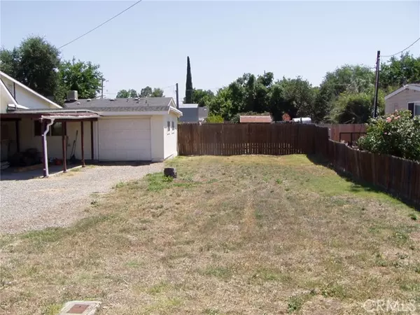 Los Molinos, CA 96055,25283 Grant Street