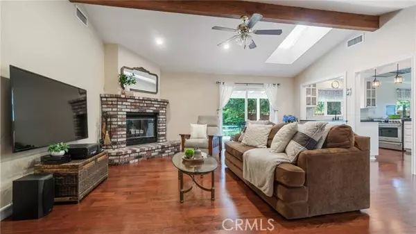 Chico, CA 95973,489 Middle Creek Court