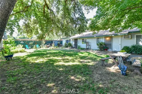 Chico, CA 95926,845 Sequoyah Avenue